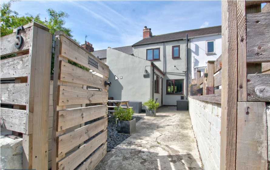 Main image of property: Deerness View, East Hedley Hope, Bishop Auckland, DL13