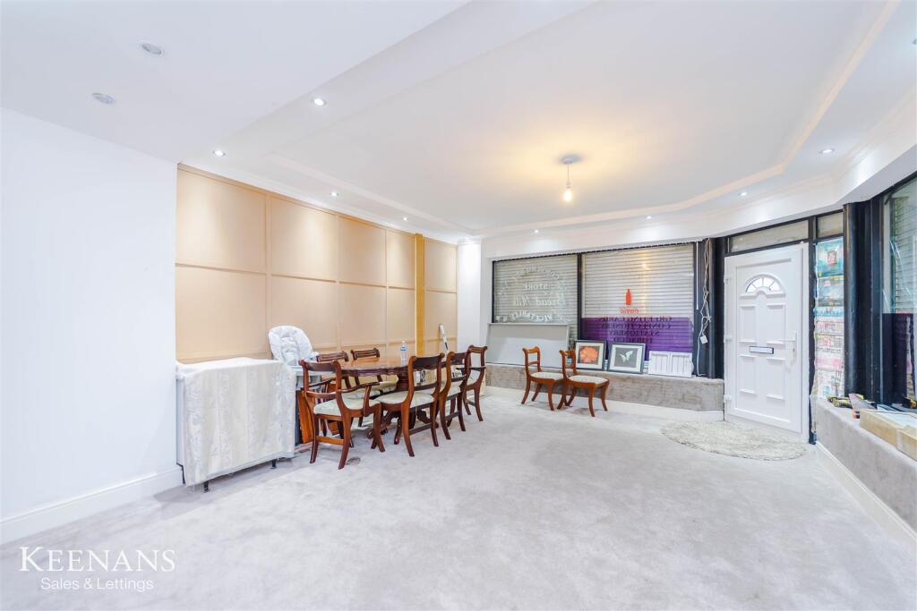 Additional image 19 of Jubilee Street, Oswaldtwistle, Accrington