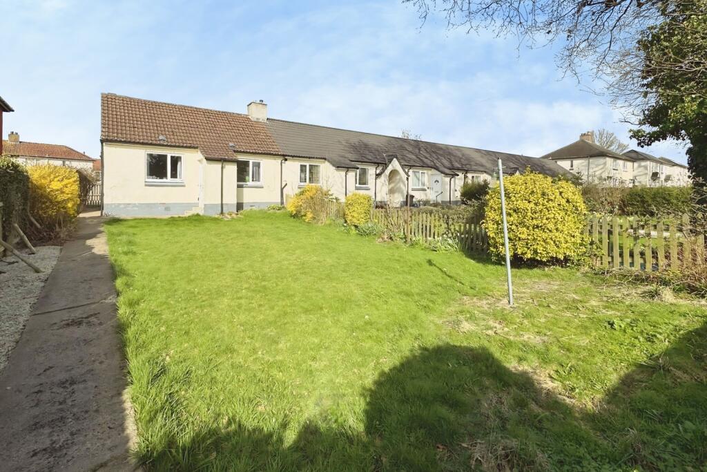 Main image of property: Syke Road, Wigton, Cumbria, CA7