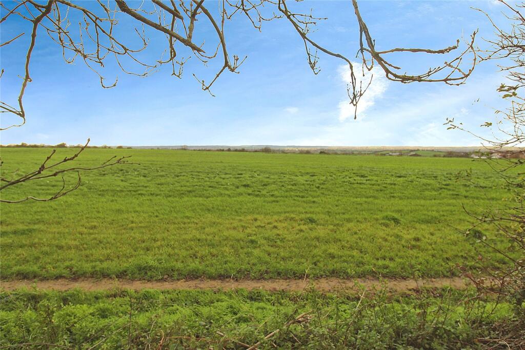 Additional image 16 of Newleaze, Steeple Ashton