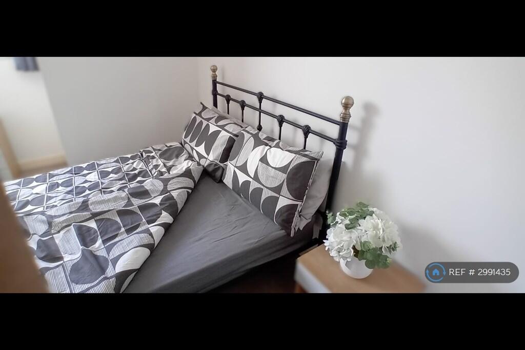 Main image of property: Gainsborough, Gainsborough, DN21