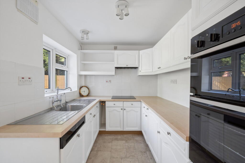 House in Hemel Hempstead - View 4