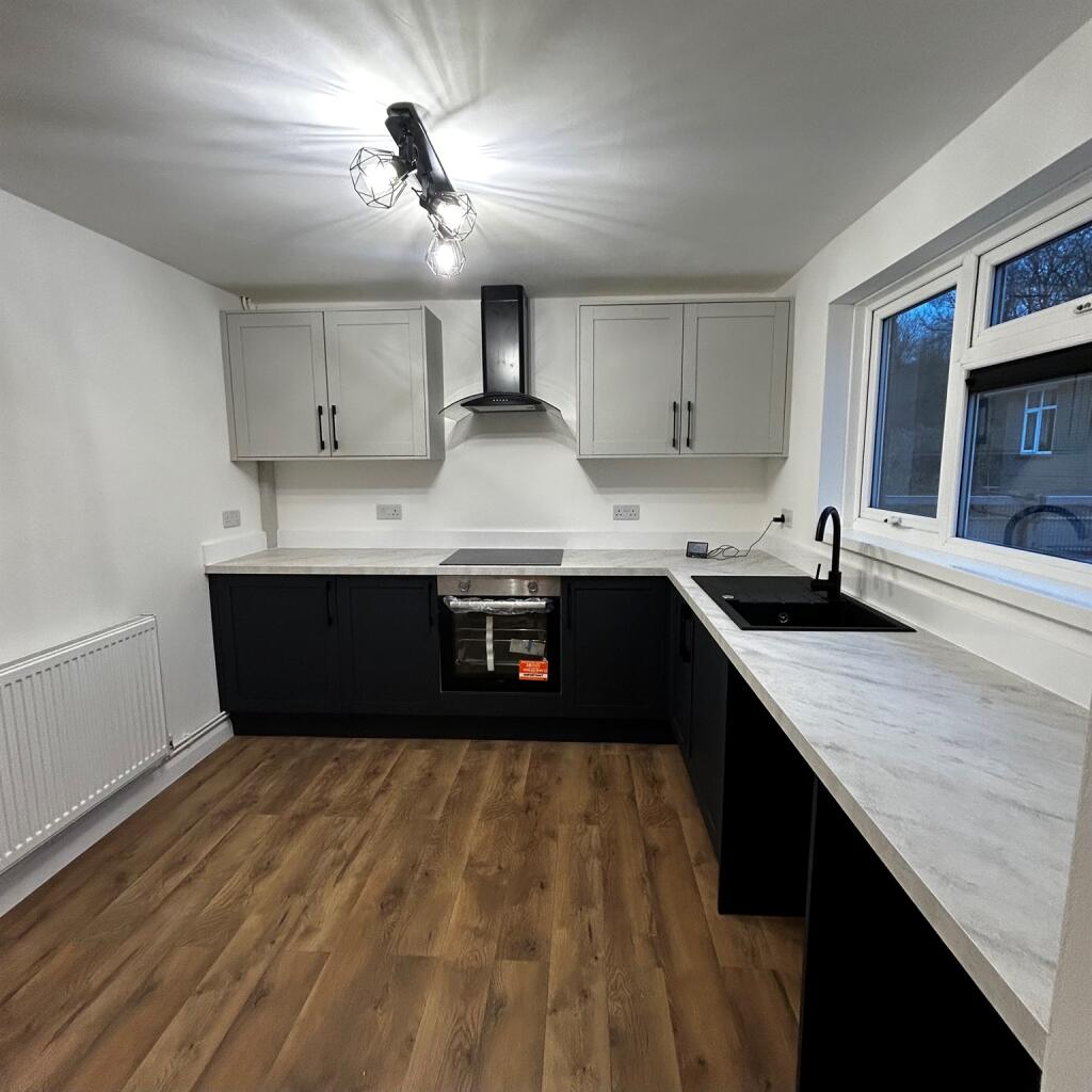 Main image of property: Beechley Drive, Cardiff