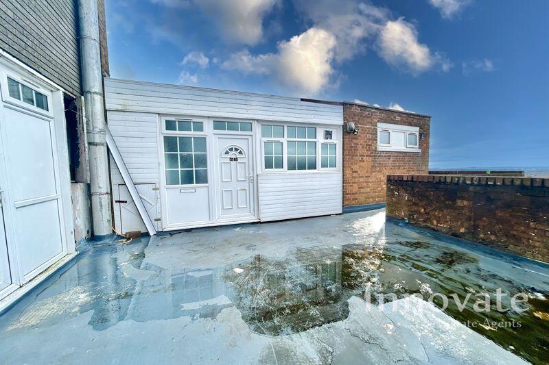 Main image of property: Wheatsheaf Road, Oldbury