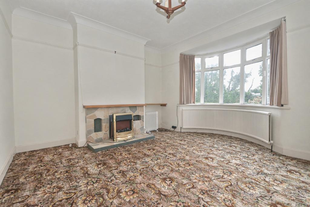 Additional image 2 of Pimlico Road, Clitheroe, Lancashire, BB7 4PT