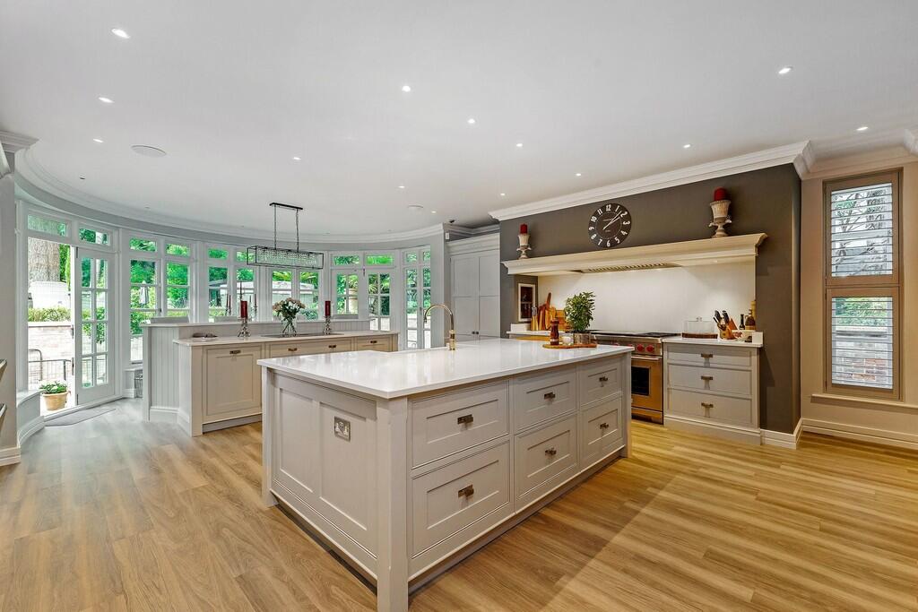 Additional image 13 of Branksome Park, Poole