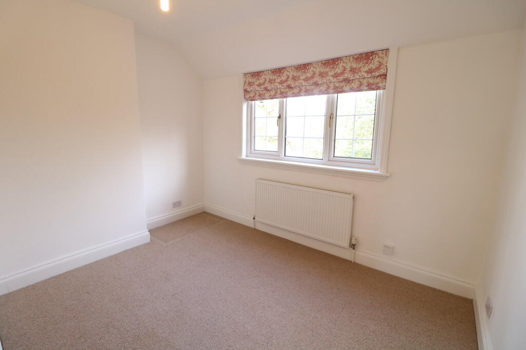 Additional image 11 of School Road, Hockley Heath, Solihull, B94