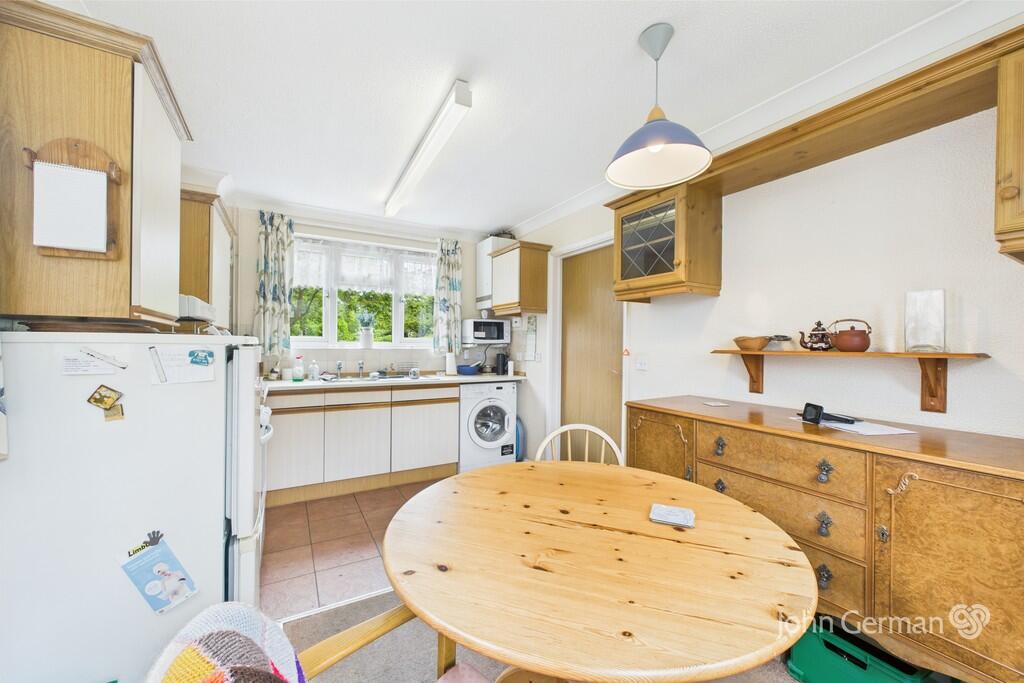 Calder Drive, Sutton Coldfield photo 4