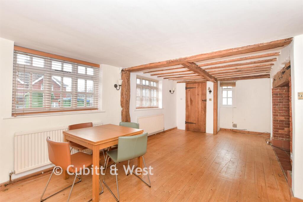 Main image of property: High Street, Billingshurst, West Sussex