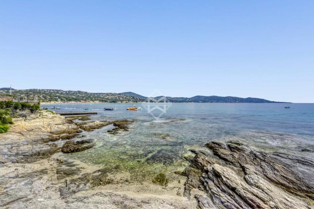 Main image of property: Provence-Alps-Cote d`Azur, Var, Ste-Maxime