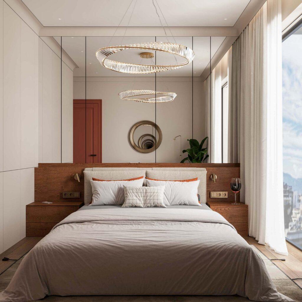 Main image of property: Crete, Lasithi, Áyios Nikólaos