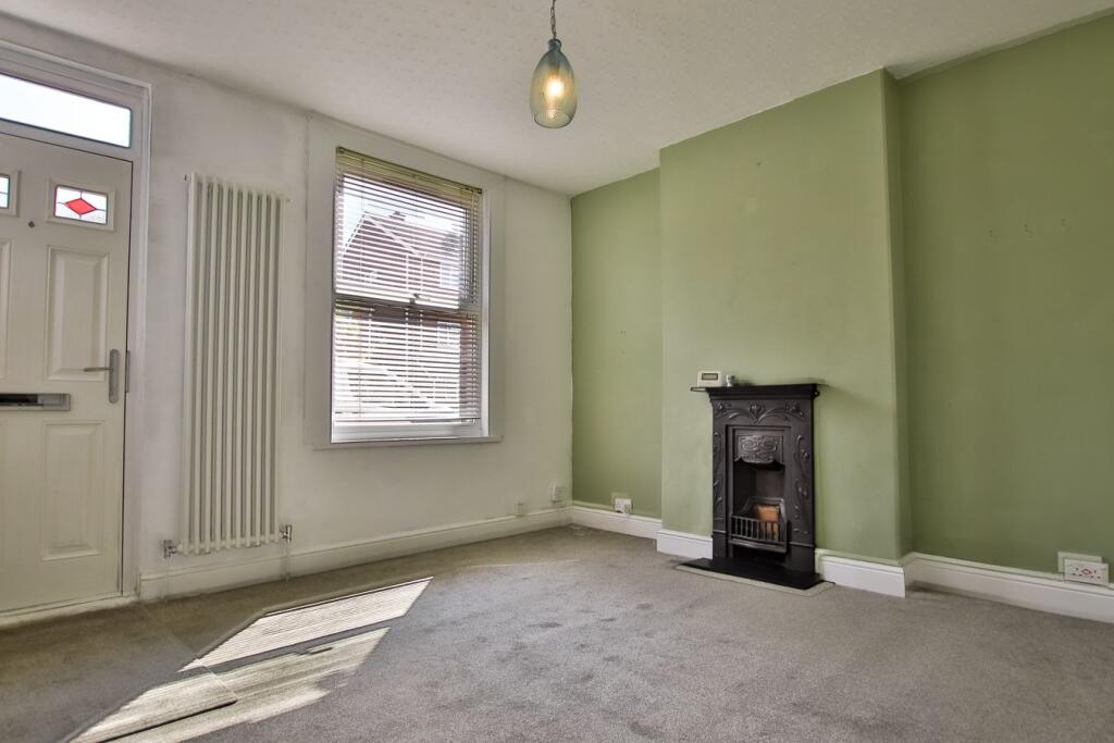 Pinkett Street, Northwick, Worcester, WR3 photo 3