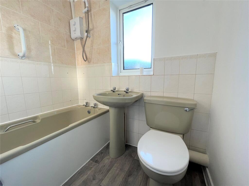 Additional image 7 of Summerdown Court, White Horse Way