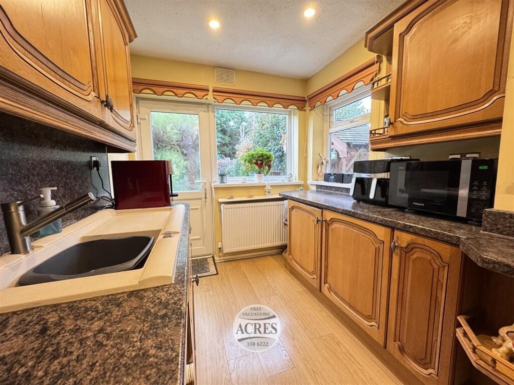 Additional image 11 of Marshall Grove, Great Barr, Birmingham