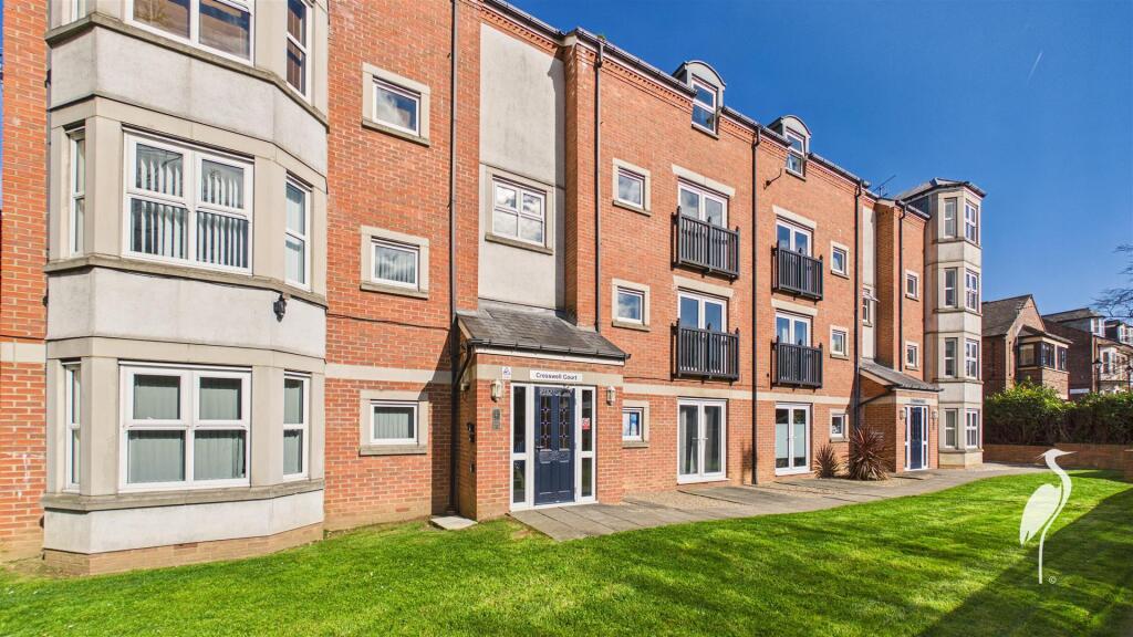 Main image of property: Cresswell Court, Tunstall Road, Sunderland