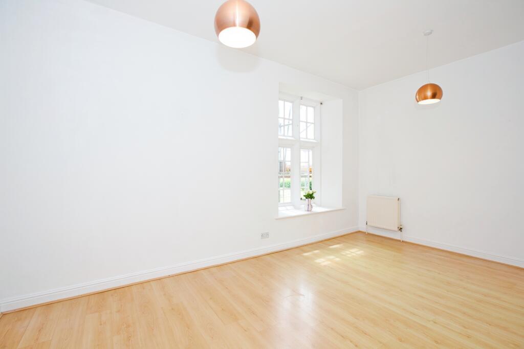 Additional image 6 of Lower Chapel Court, South Horrington Village, Wells, BA5