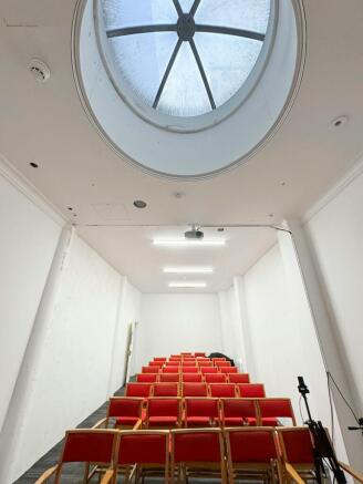 Image 6.jpg