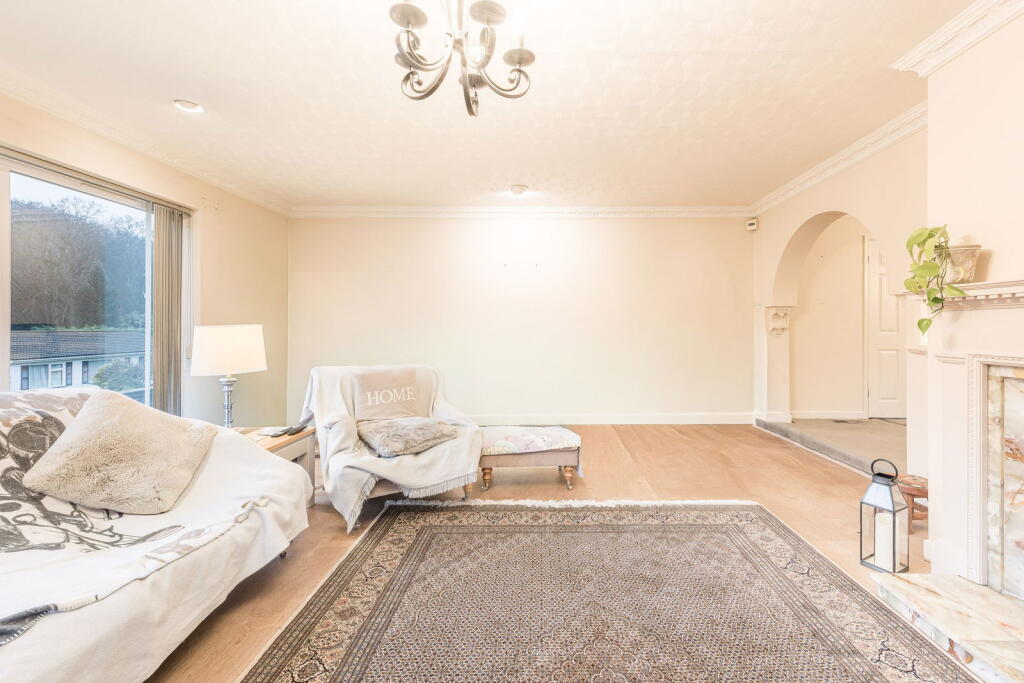 Additional image 24 of The Moorlands, Sutton Coldfield, B74 2RF