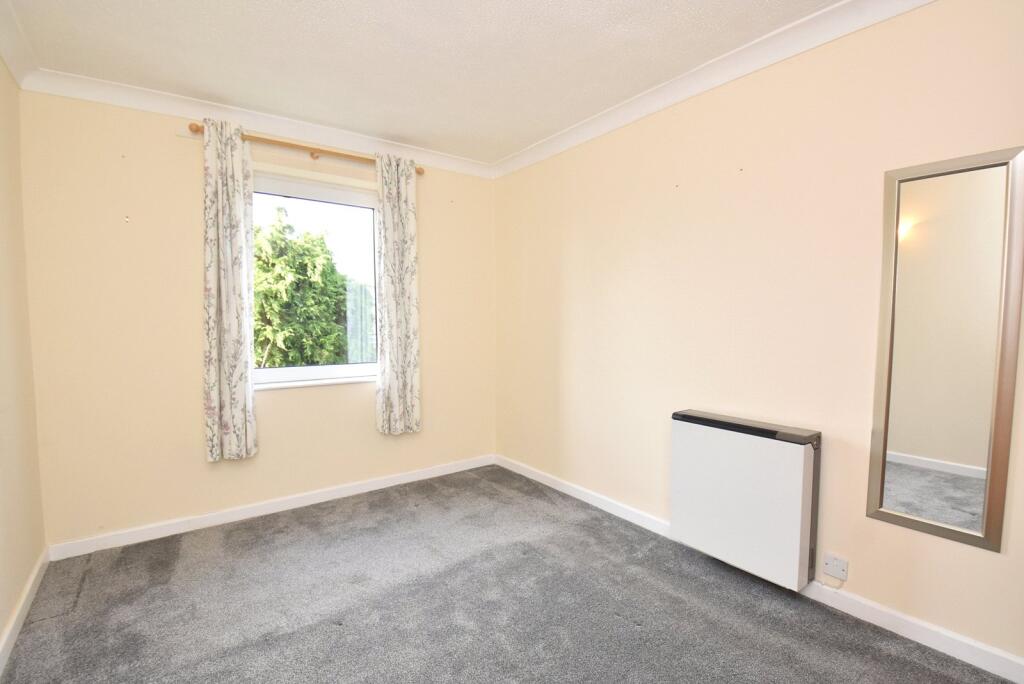 Additional image 5 of Carrington Way, Wincanton, Somerset, BA9