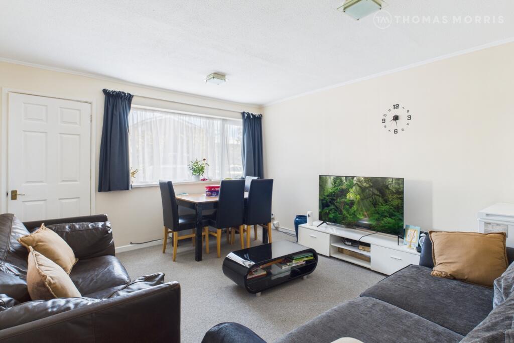 Main image of property: Bottels Road, Warboys, Huntingdon, Cambridgeshire, PE28