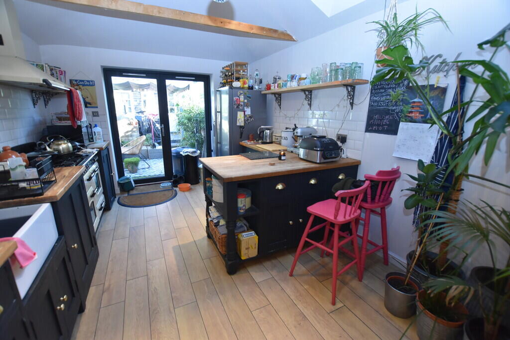 House in Colchester, Essex - View 5