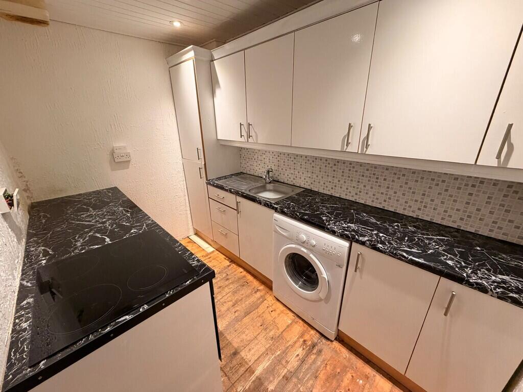 Main image of property: Birkenshaw Street, Dennistoun