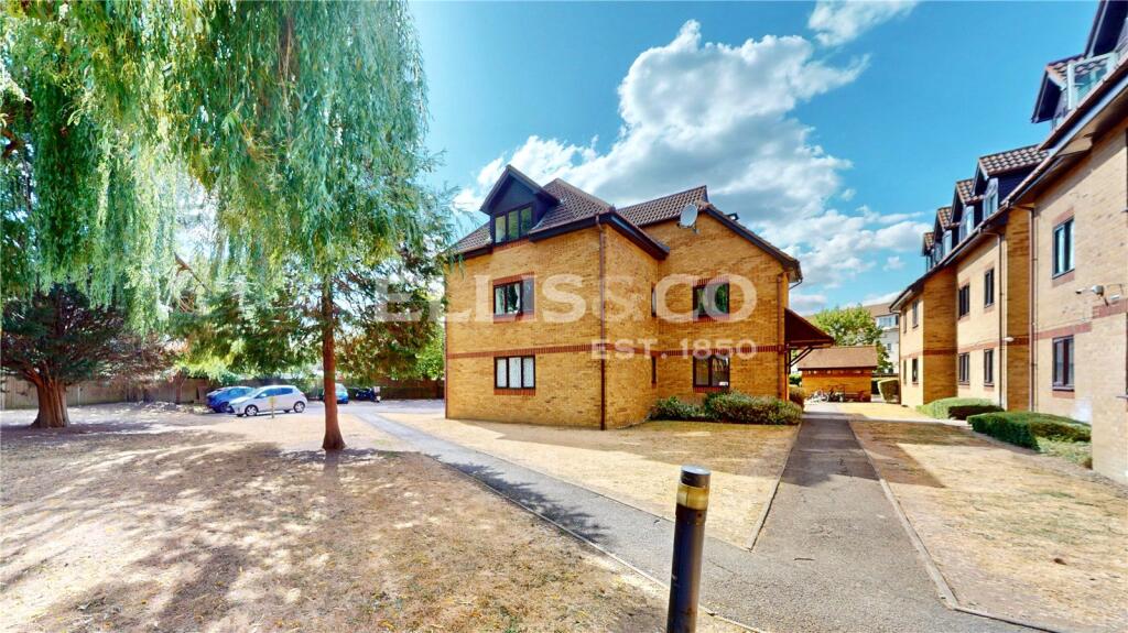 Property photo 9