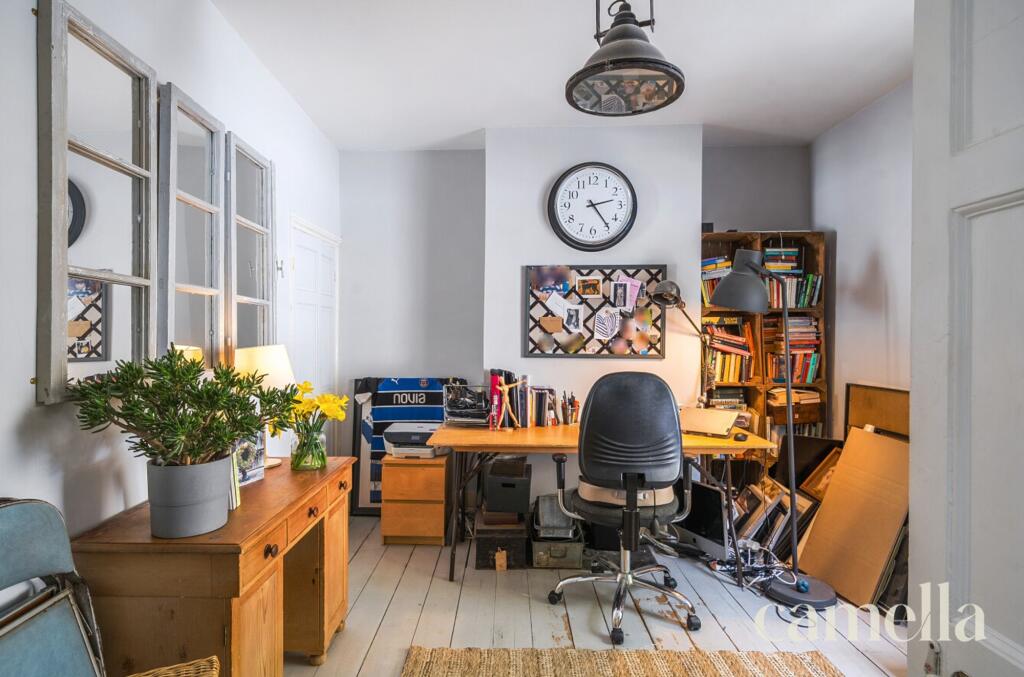 Additional image 22 of Camden Road, Bath, BA1