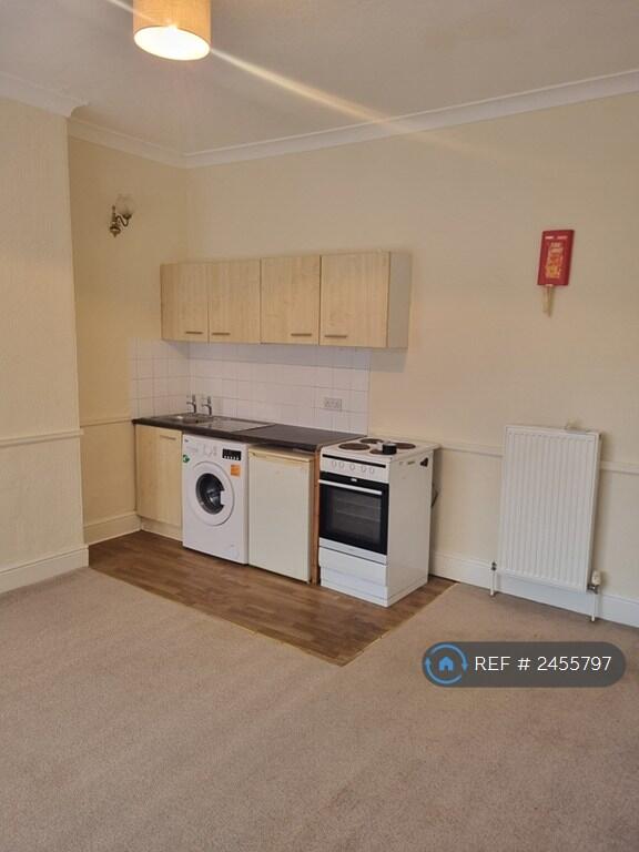 Main image of property: Edgbaston, Birmingham, B16