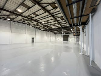 4570c9f5-c83b-4a0a-8d94-93e471abd2f6.png