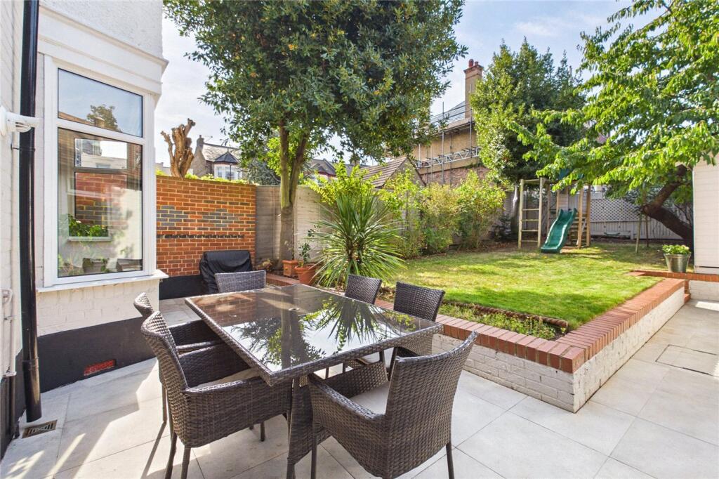 Property photo 9