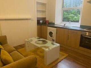 Additional image 4 of Skene Terrace, City Centre, Aberdeen, AB10