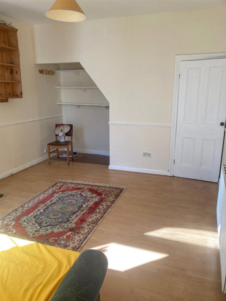 Additional image 10 of Birchwood Crescent, Balsall Heath, Birmingham, B12