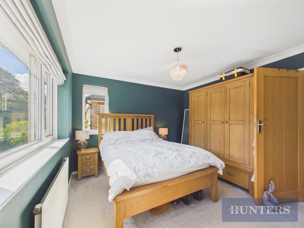 House in York - View 5