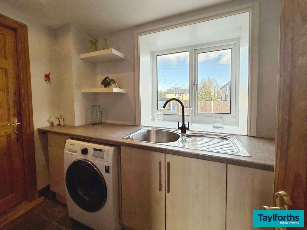 Additional image 8 of Blakeley Crescent, Barnoldswick, BB18