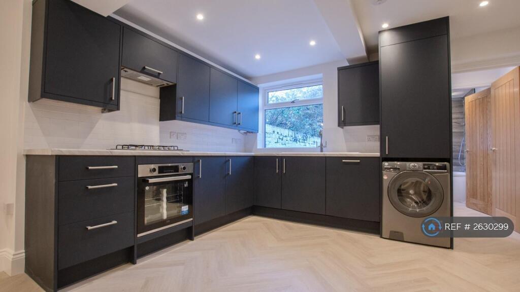 Main image of property: Walpole St, York, YO31