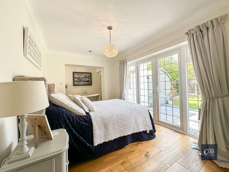 Additional image 9 of Hawthorn Road, Streetly, Sutton Coldfield, B74 3HY