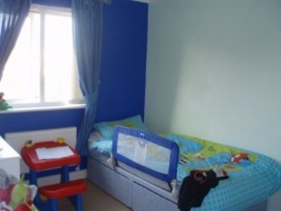 Photo of the property