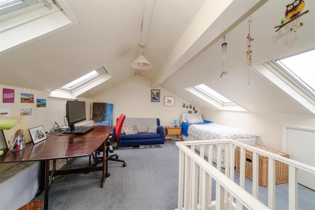 Additional image 18 of Highbury Road, Kings Heath, Birmingham