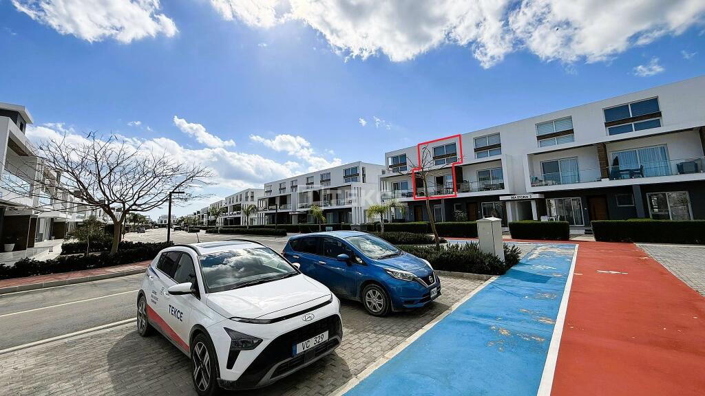 Main image of property: north of Cyprus