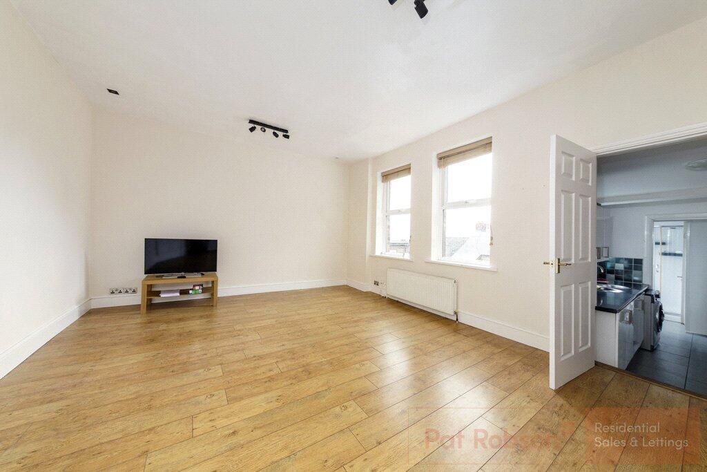 Main image of property: Moore Street, Gateshead, Tyne and Wear, NE8