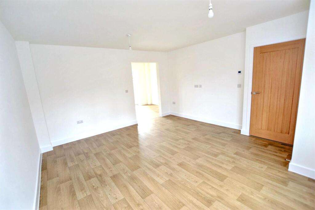 House in Broadland, Aylsham - View 5