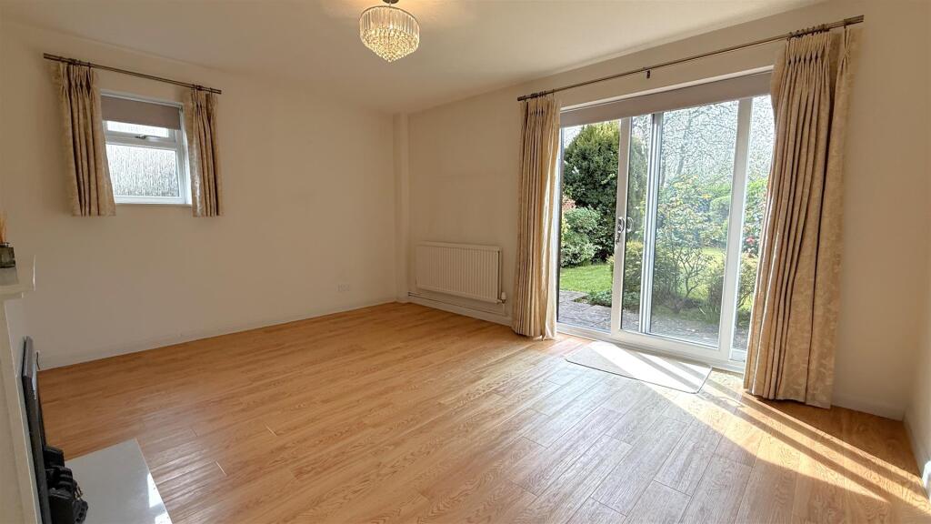 Additional image 3 of Long Wood, Bournville, Birmingham