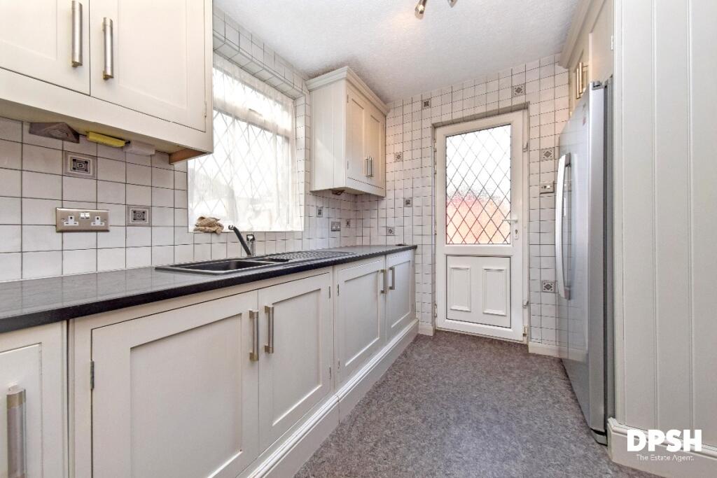 Additional image 6 of Harrogate Road, Bradford
