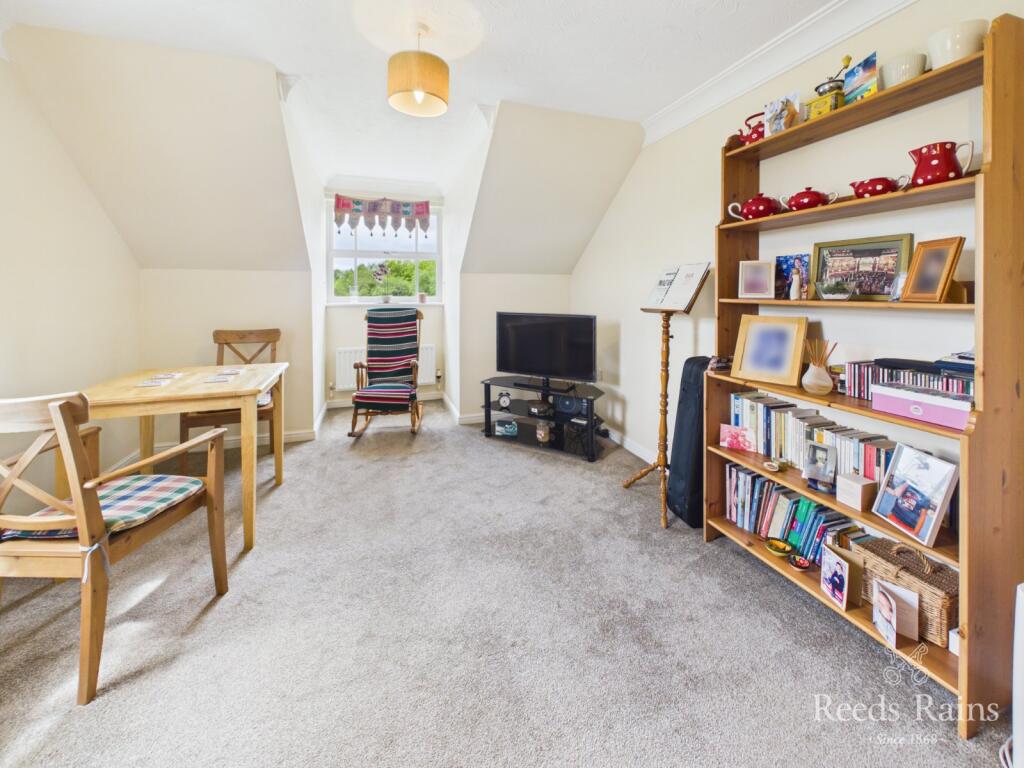 Westerdale Court, Guisborough, North Yorkshire, TS14 photo 3
