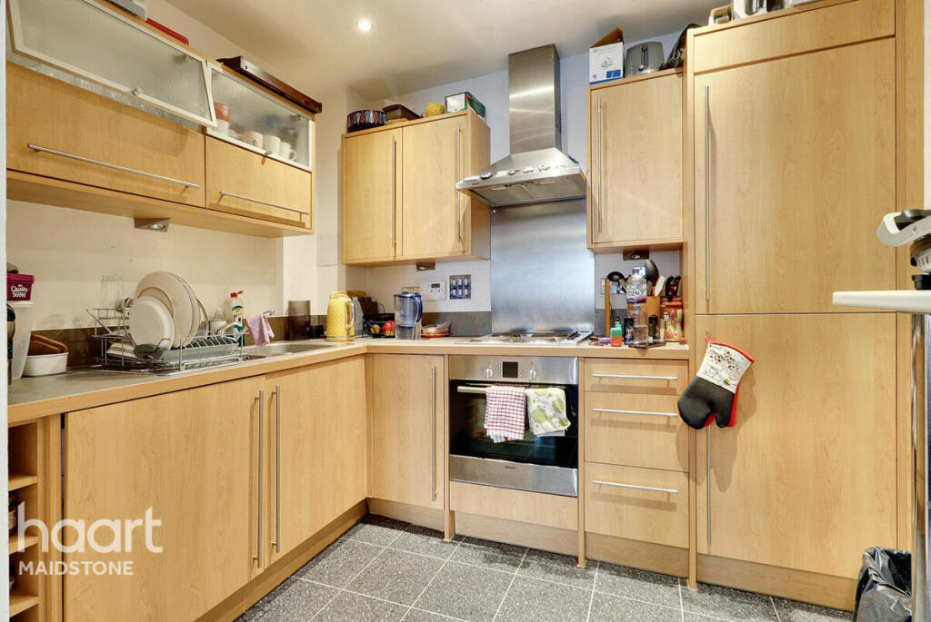Main image of property: Kingfisher Meadow, Maidstone