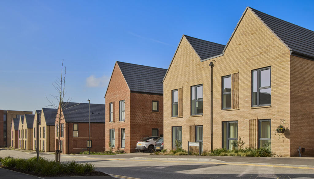 Main image of property: Montem Lane,
Slough,
Berkshire
SL1