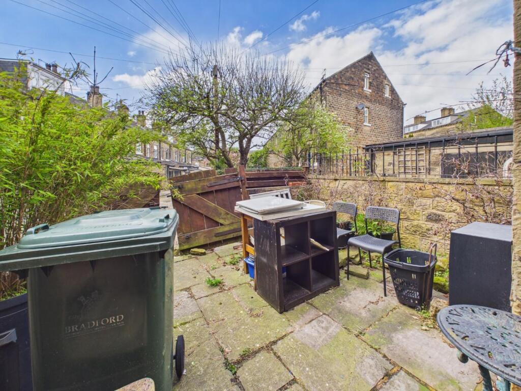 Additional image 16 of Park Road, Bingley