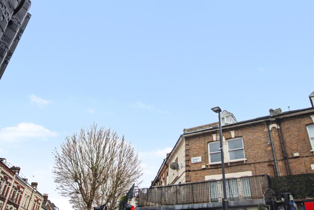 Main image of property: Fortess Road, Tufnell Park, (MS174), NW5