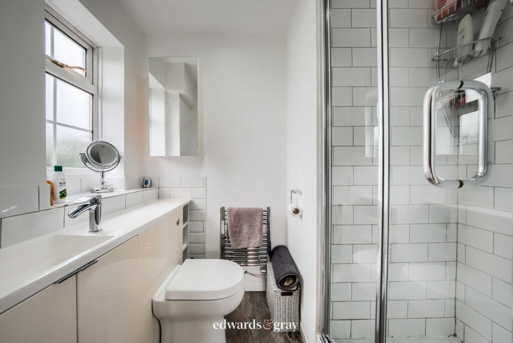 Additional image 13 of Mytton Road, Water Orton, B46 1TN